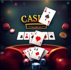 pk 351 Hamara Slots Experience—Kaise Kaam Karta Hai